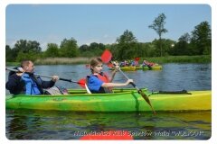 foto25_909325