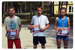 foto25_917442