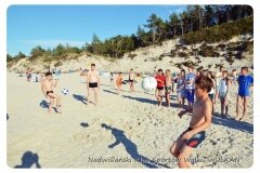 foto27_912554