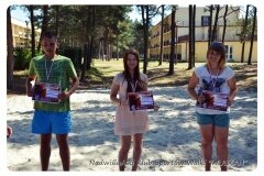 foto27_917517