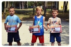 foto27_918438