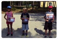 foto29_913415