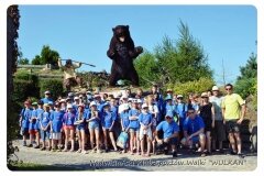 foto35_914035