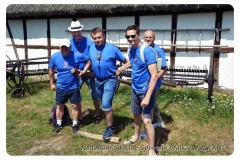 foto36_919206