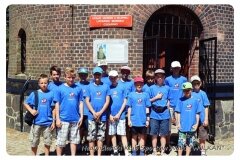 foto38_91318