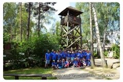 foto39_914294