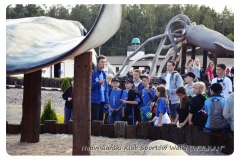 foto39_918822