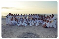 foto3_911826