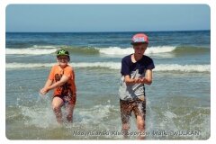 foto3_912131