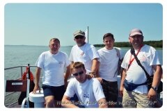 foto44_914768