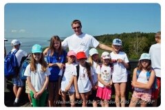 foto45_919643