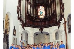 foto46_918290