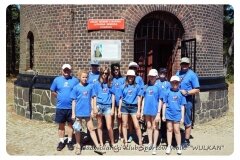 foto47_916176