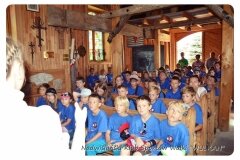 foto53_911564