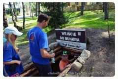 foto58_912866