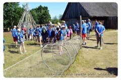 foto64_911553