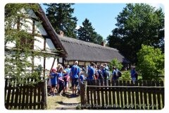 foto6_915174