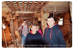 foto82_914872