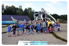 foto93_918632