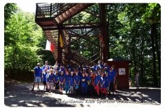 foto95_91225
