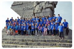 foto95_917548