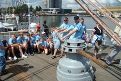 foto77_134987