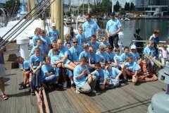 foto77_138593