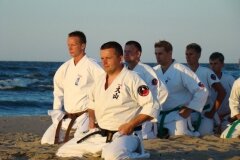 foto80_135497