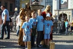 foto84_139829