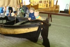 foto85_133153