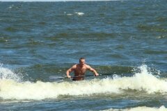 foto95_134991