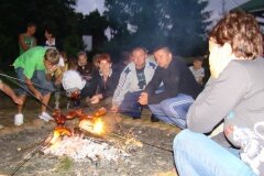 foto99_139957