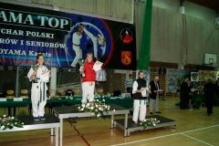 OYAMA-TOP-Andrychow-2011--Puchar-Polski-juniorow-i-seniorow-w-Oyama-Karate_553831