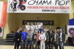 Puchar-Polski-OYAMA-TOP-Radom-2012_724750