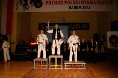 Puchar-Polski-OYAMA-TOP-Radom-2012_727798