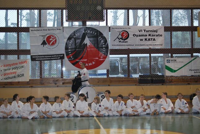 Rok 2008