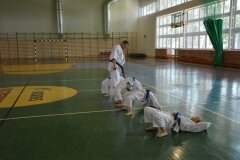 Egzamin-na-stopnie-szkoleniowe-kyu---Kozienice-16062013_831128