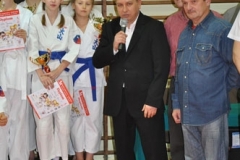Mikolajkowy-Turniej-Oyama-Karate-w-konkurencji-kata-Garbatka--Letnisko-8122012-_731620