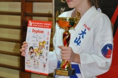 Mikolajkowy-Turniej-Oyama-Karate-w-konkurencji-kata-Garbatka--Letnisko-8122012-_732044