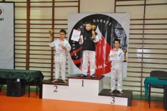 Mikolajkowy-Turniej-Oyama-Karate-w-konkurencji-kata-Garbatka--Letnisko-8122012-_732720