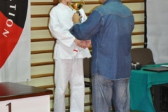 Mikolajkowy-Turniej-Oyama-Karate-w-konkurencji-kata-Garbatka--Letnisko-8122012-_73510
