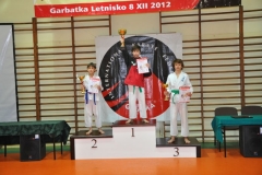 Mikolajkowy-Turniej-Oyama-Karate-w-konkurencji-kata-Garbatka--Letnisko-8122012-_737132