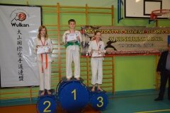 Mistrzostwa-Kozienic-Oyama-Karate-w-konkurencji-kata-19042013_811393
