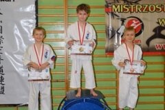 Mistrzostwa-Kozienic-Oyama-Karate-w-konkurencji-kata-19042013_812380
