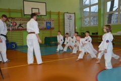 Mistrzostwa-Kozienic-Oyama-Karate-w-konkurencji-kata-19042013_812612
