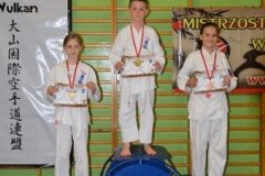 Mistrzostwa-Kozienic-Oyama-Karate-w-konkurencji-kata-19042013_812632