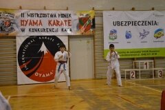 Mistrzostwa-Pionek-Oyama-Karate-w-konkurencji-kata-6052013_791954
