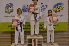 Mistrzostwa-Pionek-Oyama-Karate-w-konkurencji-kata-6052013_792663