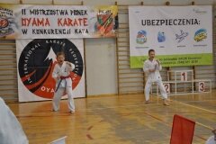 Mistrzostwa-Pionek-Oyama-Karate-w-konkurencji-kata-6052013_792894