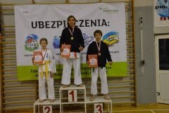 Mistrzostwa-Pionek-Oyama-Karate-w-konkurencji-kata-6052013_793966